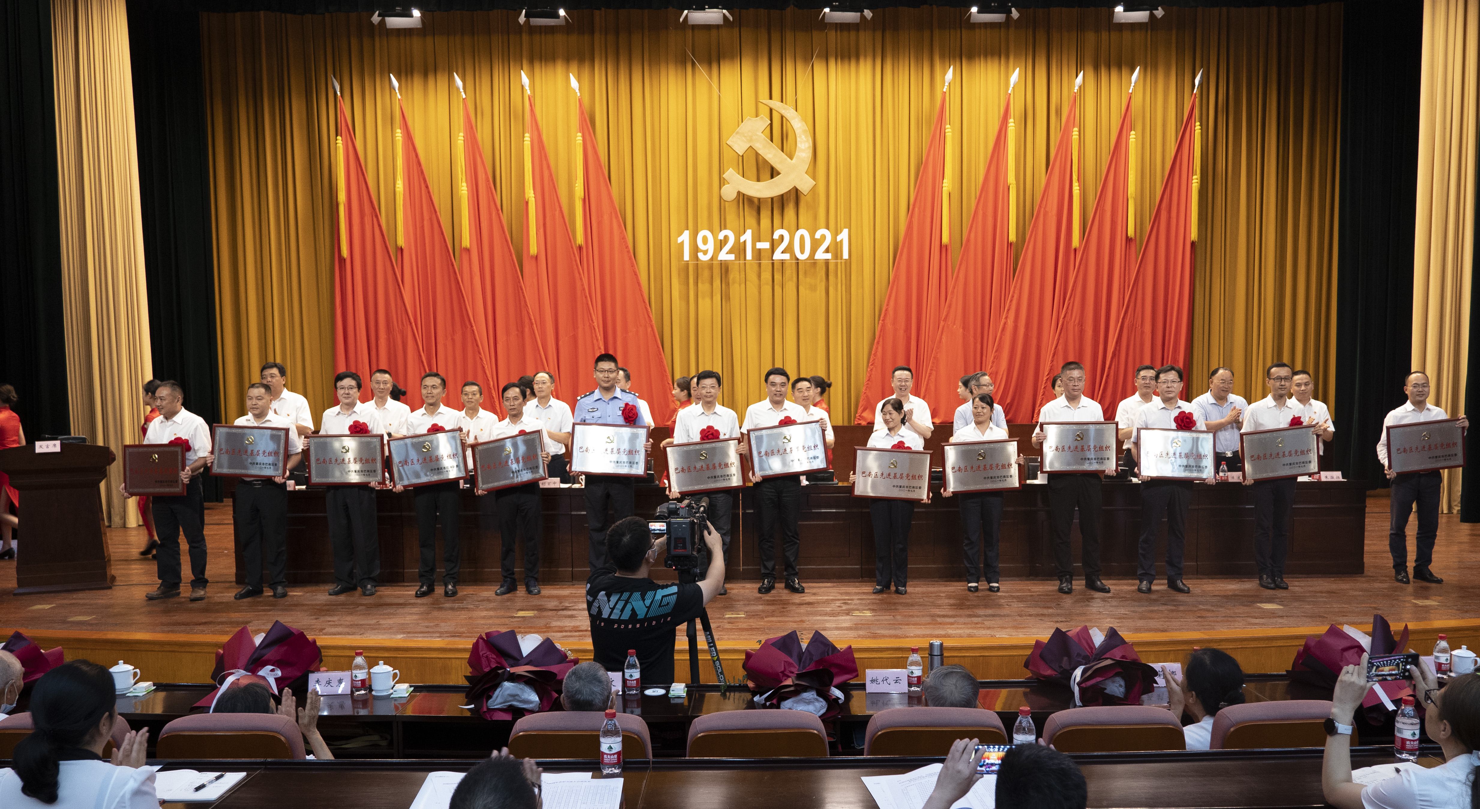 微信圖片_20210705171113(1)