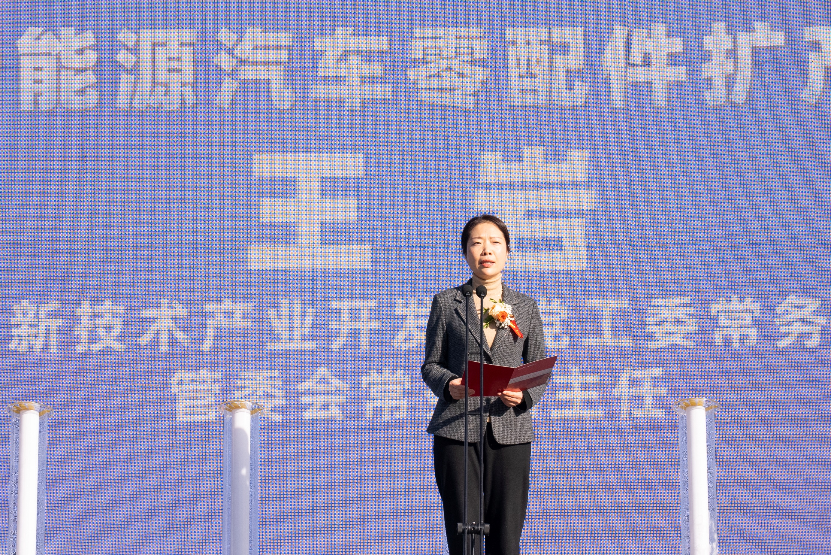2.王巖(1)